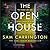 The Open House