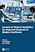 Analysis of Medical Modalities for Improved Diagnosis in Mode... by Varun Bajaj