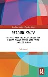 Reading Smile: Hi...