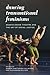 Dancing Transnational Femin...