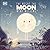 The Night The Moon Went Mis...