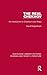 The Real Chekhov (Routledge Library Editions: Russian and Soviet Literature)