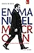 Emmanuel Macron: Der revolutionäre Präsident (German Edition)