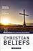 Christian Beliefs, Revised Edition by Wayne Grudem