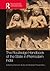 The Routledge Handbook of t...