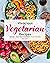 Vivacious Vegetarian Recipe...
