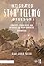 Integrated Storytelling by Design: Concepts, Principles and Methods for New Narrative Dimensions
