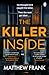 The Killer Inside (Joe Star...