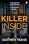 The Killer Inside
