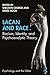 Lacan and Race by Sheldon George