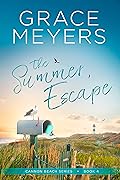 The Summer Escape 4