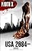 USA 2084
