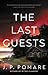The Last Guests