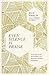 Even Silence Is Praise by Rick Hamlin