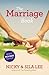The Marriage Book Newly Rev...