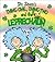 Thing One, Thing Two and the Leprechaun (Dr. Seuss's Things Board Books) by Dr. Seuss