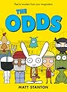 The Odds by Matt Stanton