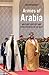 Armies of Arabia by Zoltan Barany