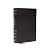 NKJV, The Woman's Study Bible