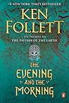 The Evening and t...