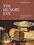 The Hungry Eye: Eating, Drinking, and European Culture from Rome to the Renaissance