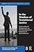 In the Shadow of Transitional Justice by Guy Elcheroth