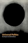Universal Politics