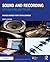 Sound and Recording: Applications and Theory (Audio Engineering Society Presents)