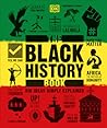 The Black History...