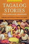 Tagalog Stories f...