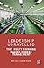 Leadership Unravelled by Mark Cole