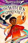 The Witch's Apprentice by Zetta Elliott