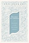 Hacedor de caminos: Encuentra la vida que siempre soñaste (Spanish Edition)