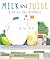 Milk and Juice: A Recycling...