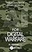 AI for Digital Warfare by Niklas Hageback