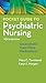 Pocket Guide to Psychiatric...