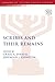 Scribes and Their Remains (The Library of Second Temple Studies)