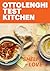 Ottolenghi Test Kitchen: Sh...