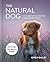 The Natural Dog: A new appr...