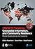 COVID-19 Pandemic, Geospatial Information, and Community Resi... by Abbas Rajabifard