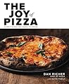 The Joy of Pizza:...