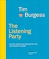 The Listening Par...
