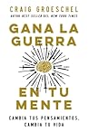 Gana la guerra en...