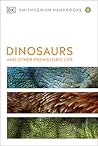Dinosaurs and Oth...