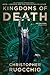 Kingdoms of Death (The Sun ...