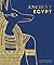 Ancient Egypt: The Definiti...