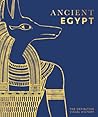 Ancient Egypt: Th...