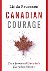 Canadian Courage:...