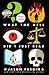 What the Hell Did I Just Read (John Dies at the End, #3)