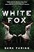 White Fox